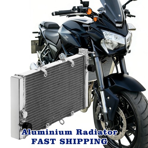 For honda cbr1100 cbr 1100 - for, xx