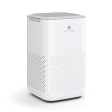 Medify Air Purifier MA-15