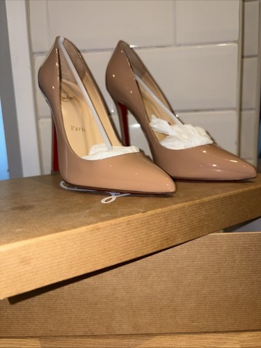 Christian louboutin pigalle - christian,
