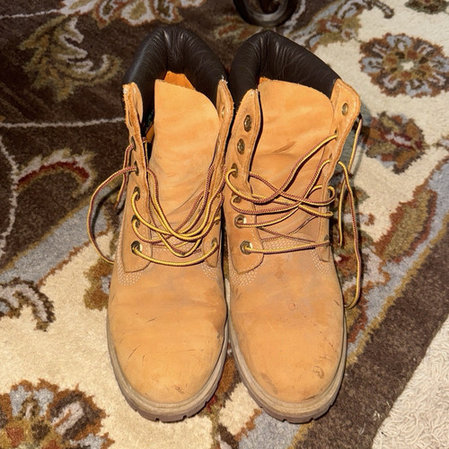 Timberland women tan - timberland, women’s
