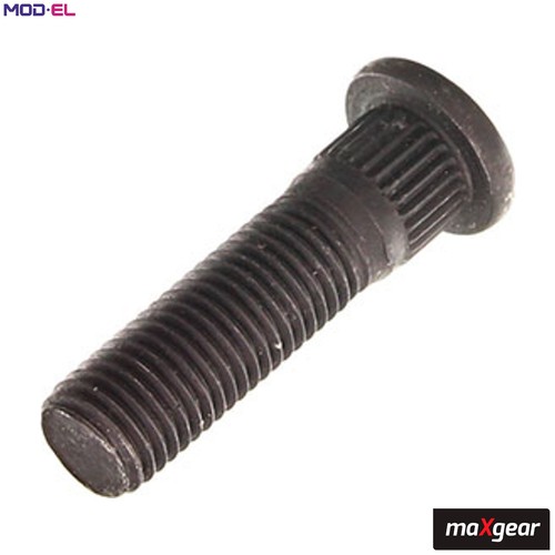 Wheel stud 5099 for - stud,