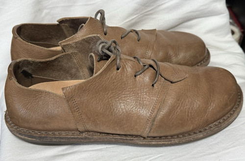 Trippen spaeth oehler men s - spaeth, men's