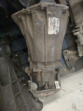 MERCEDES BENZ W639 VITO