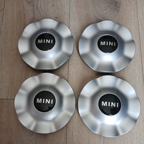 Genuine mini r56 - x,