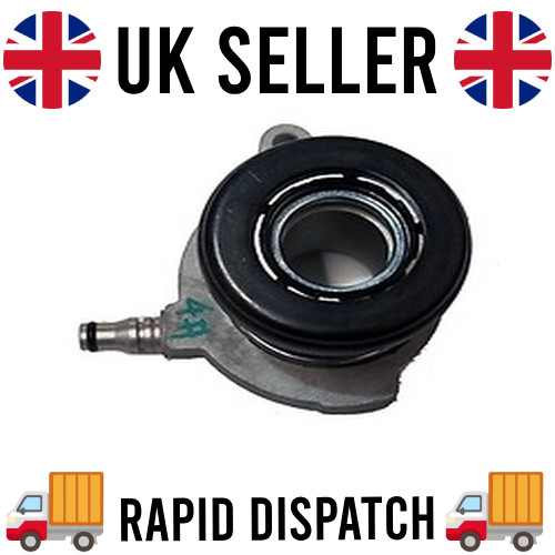 National clutch component - national,