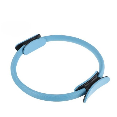 Yoga ring pilates fitness - pilates,