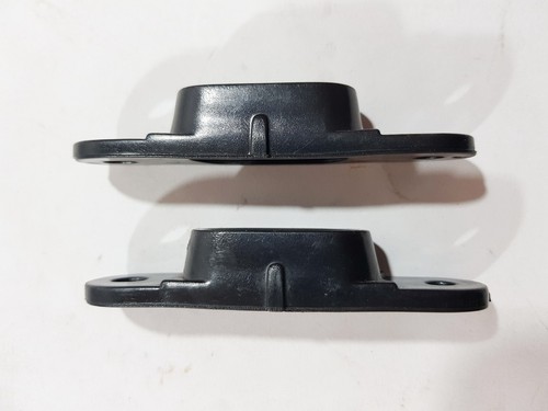 Pair sliding door - pair,