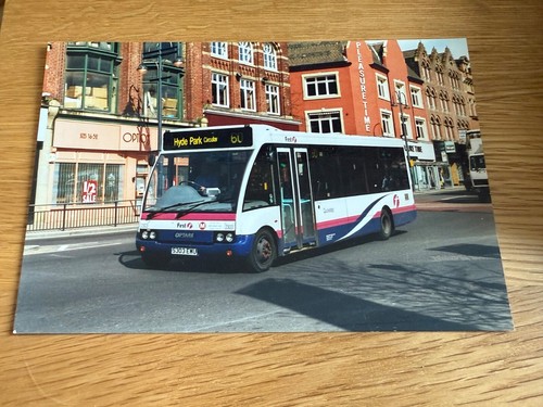 First quickstep 2303 - quickstep,