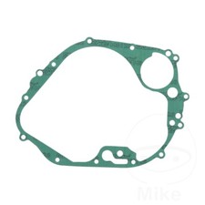 Athena Clutch Cover Gasket