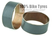 Yamaha TT600 1989 - 1996 Fork