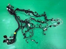 LAND ROVER DEFENDER L663