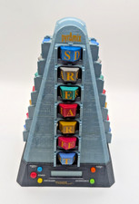 Tiger Electronics Pyramix