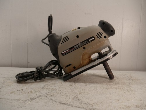 Porter cable 121 - cable,