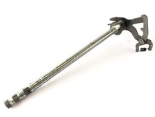 Yamaha XVS 650 Drag Star 4VR