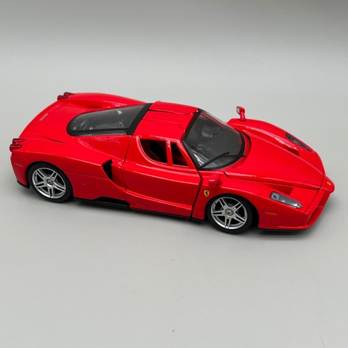 Motormax pagani zonda - motormax,