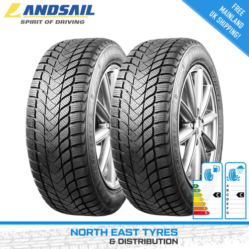 215 landsail great - |,