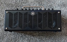 Yamaha THR10 Portable Guitar