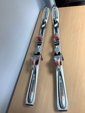 Rossignol Saphir VS Power 140