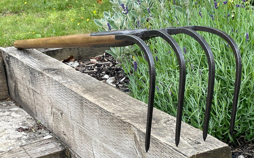 Vintage garden elwell - vintage,