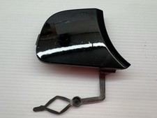 CITROEN C4 PICASSO FRONT