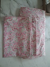 IKEA Cath Kidston Double Duvet