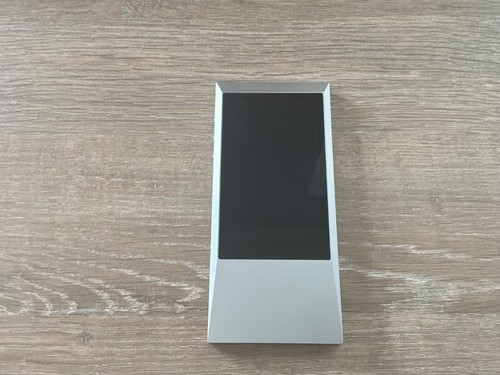 Astell kern jr - &,