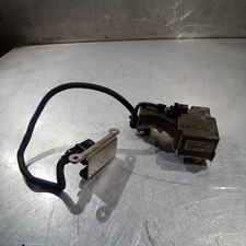 Audi TT 8N Mk1 1998-2006 Quattro Haldex Rear Differential Diff Control Module