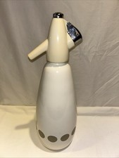 Vintage 1970s BOC Sparklets