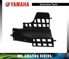 YAMAHA OEM 1990 - 2006 BLASTER