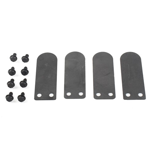 Air compressor reed valve kit - air,