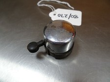 VINTAGE CEV HANDLEBAR 2