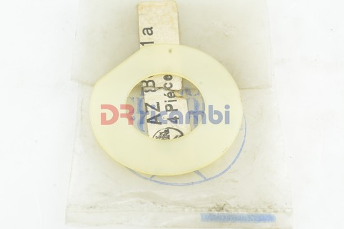 Rondella handle exterior door - rondella,