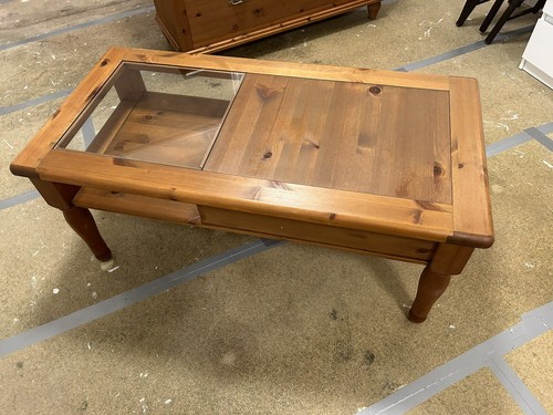 Marks spencer french pine - marks,
