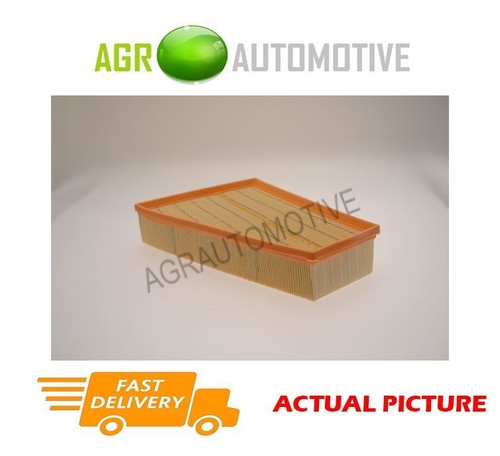 For volvo s80 145 - for,