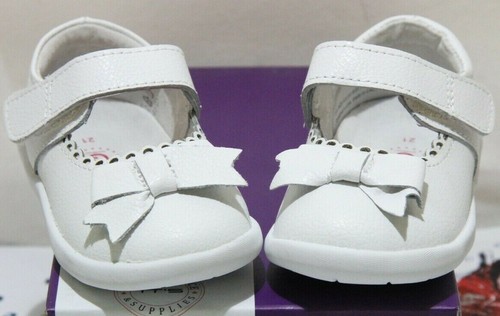 Pediped betty girls white - pediped,
