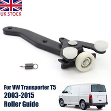 For VW T5 Side Sliding Door