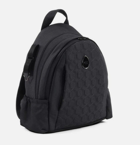 Egg3 collection backpack - collection,