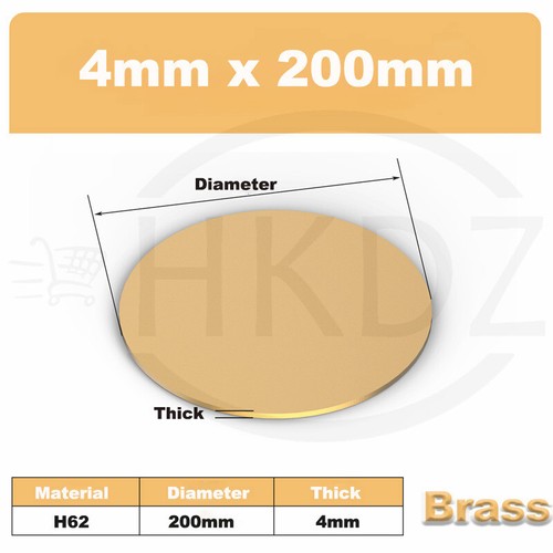 H62 solid brass - h62,