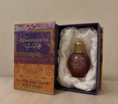 Taylor swift wonderstruck - swift,