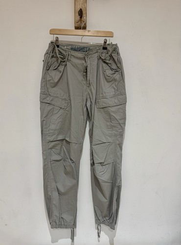 Katharine hamnett vintage - katharine,