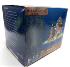 Vintage NEW Department 56 "The