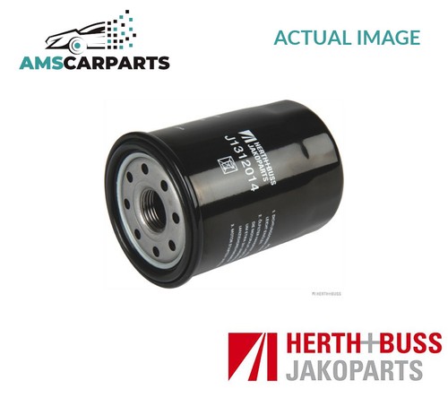 Engine oil filter j1312014 - engine,