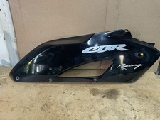 CBR1000 rr CBR 1000 fireblade