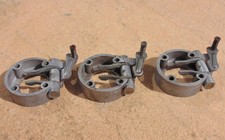 Classic SU Triple HD8