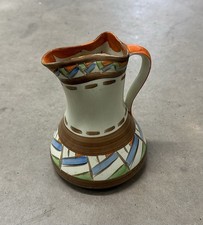 Myott Son & Co Vintage