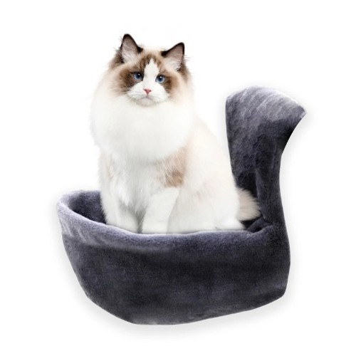 Pet hammock cat - pet, bed