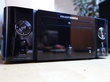 Marantz M-CR611 Network