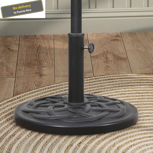 Garden patio umbrella - garden,