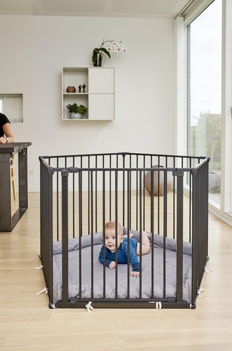Safetots premium multi - safetots,