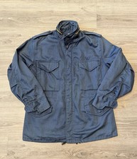 Vintage Corinth Manufacturing